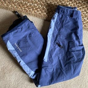 Columbia Snow Pants